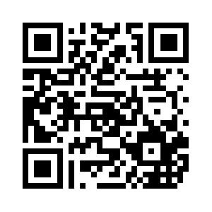 java eclipse Trainings