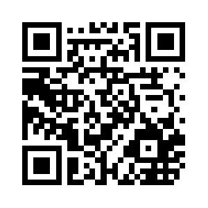 JavaScript Kurs