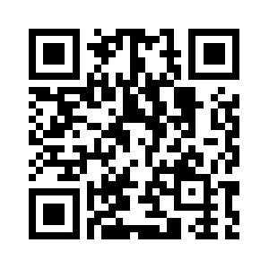 JavaScript Trainings
