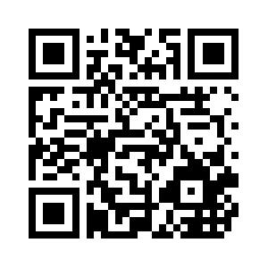 JavaScript Workshops