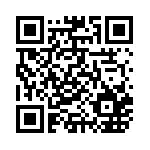 JavaServer Faces Workshops
