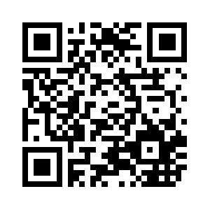 JDBC Kurs