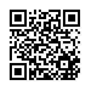 Joomla Fortbildungen