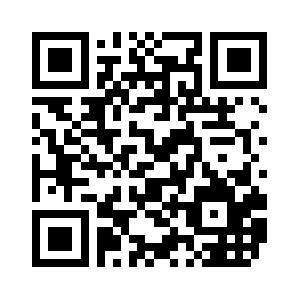 Joomla Kurs