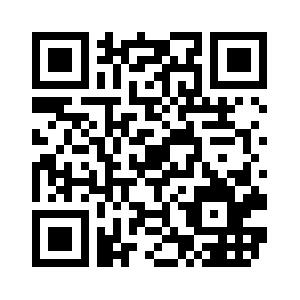 Joomla Lehrgaenge