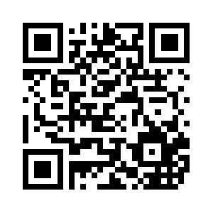 Joomla Weiterbildungen