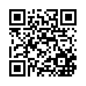 Joomla Workshops