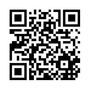 Jquery Fortbildungen