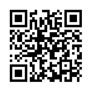 jQuery Schulung