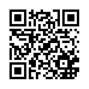 Jquery Lehrgaenge