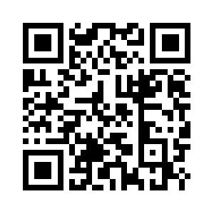 Jquery Trainings