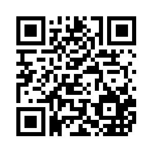 Jquery Weiterbildungen