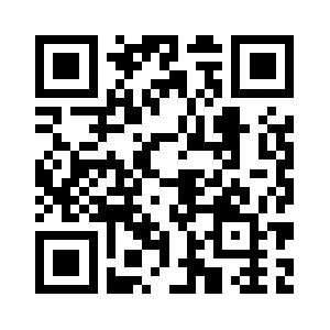 Jquery Workshops
