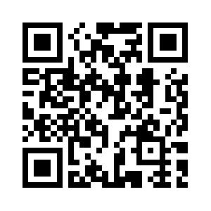 JSP Trainings