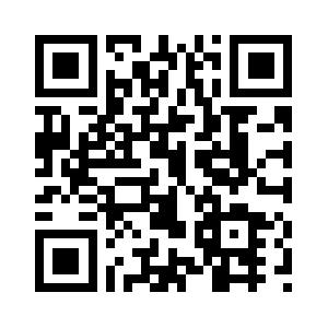 JSP Workshops