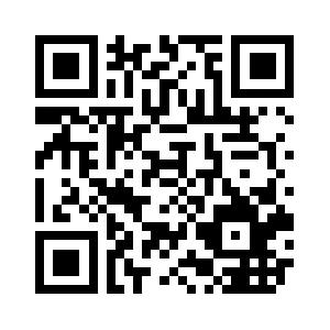 JUnit Trainings