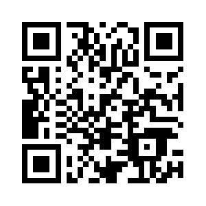 Liferay Fortbildungen