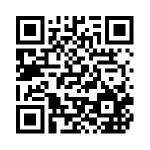 Liferay Kurs