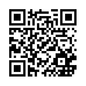 Liferay Trainings