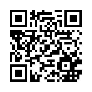 Liferay Workshops