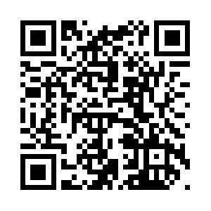 Administration Linux Kurs