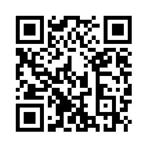Linux Kurs