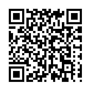 Linux Administration Kurs