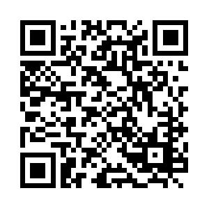 Linux Administration Schulung