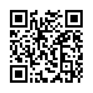 Linux Workshops