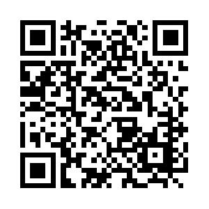 Linux Administration Fortbildungen