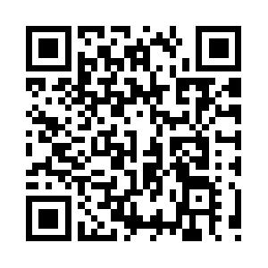 Linux Administration Trainings