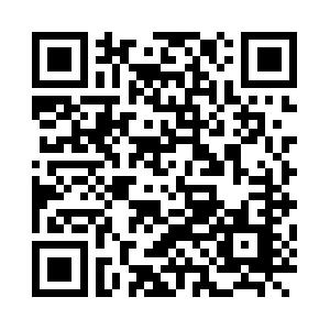 Linux Administration Workshops