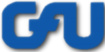 GFU Cyrus + R�lke mbH