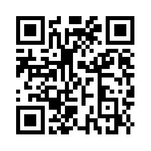 Maven Weiterbildungen