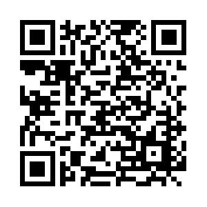 Microsoft Access Kurs
