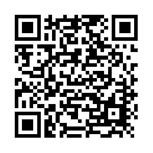 Microsoft Access Schulung