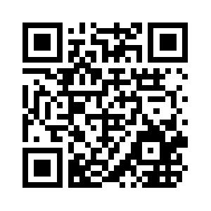 Microsoft Kurs