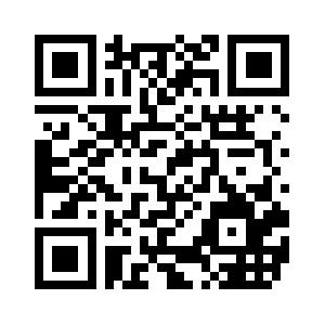 Microsoft Trainings