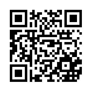 Microsoft Workshops