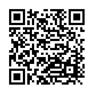 Microsoft Access Fortbildungen