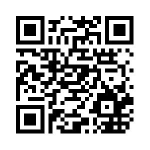 Microsoft Access Lehrgaenge