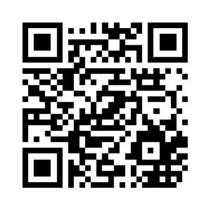 Microsoft Access Trainings