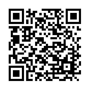 Microsoft Access Weiterbildungen