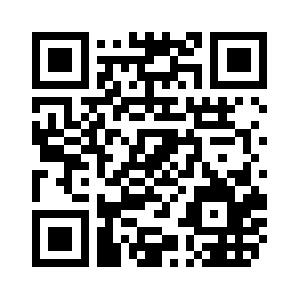 Microsoft Access Workshops