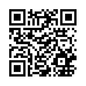 Microsoft Excel Trainings
