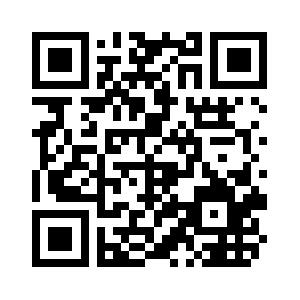 Migration Kurs