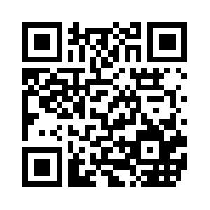 Migration Trainings