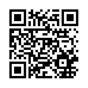 Mindmanager Fortbildungen