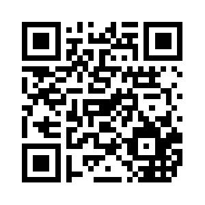 Mindmanager Lehrgaenge