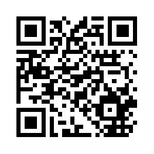 Mindmanager Kurs